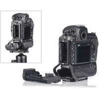 L_Plate_For_Nikon_D850__w__Grip_PNLD_PNL_D850G_3