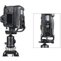 L_Plate_For_Nikon_D850__w__Grip_PNLD_PNL_D850G_4