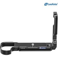 L_Plate_For_Nikon_Z8_5