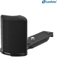 L_Plate_For_Nikon_ZF_Black_4