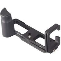 L_Plate_For_Olympus_OM_D_E_M5_MK_II_1