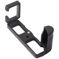 L_Plate_For_Olympus_OM_D_E_M5_MK_II_2
