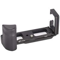 L_Plate_For_Olympus_OM_D_E_M5_MK_II_3