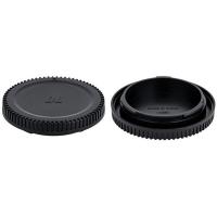 L_RDL_Body_And_Rear_Lens_Cap_For_DJI_Zenmuse_X7_Camera