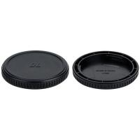 L_RDL_Body_And_Rear_Lens_Cap_For_DJI_Zenmuse_X7_Camera_1