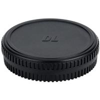 L_RDL_Body_And_Rear_Lens_Cap_For_DJI_Zenmuse_X7_Camera_2