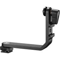 L_Shaped_Tilt_Arm_For_Monitor_GMM_01