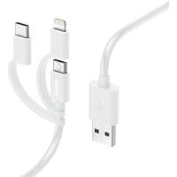 Laad_Synchrokabel_3_In_1_w__Micro_USB_USB_Type_C_Lightning_1