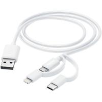 Laad_Synchrokabel_3_In_1_w__Micro_USB_USB_Type_C_Lightning_1_1