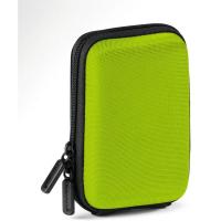 Lagos_Compact_150_Lime_Camera_Bag