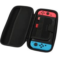 Lagos_Fit_500___Nintendo_Switch_Case_Black_1