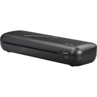 Laminator_Basic_4_IN_1_FOR_A4_230