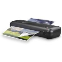 Laminator_Basic_4_IN_1_FOR_A4_230_1