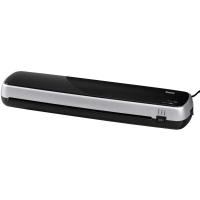 Laminator_DIN_A4_Home_L410