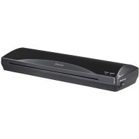 Laminator_Home___Office_DIN_A3_250