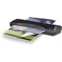 Laminator_Home___Office_DIN_A3_250_1