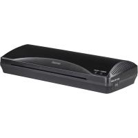 Laminator_Home___Office_DIN_A4_250