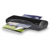 Laminator_Home___Office_DIN_A4_250_1
