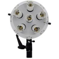 Lamp___Octabox_120cm_LHD_B655FS_6x55W_1