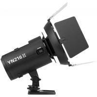 Lampa_LED_Yongnuo_YN216_II___WB__2700_K___8000_K__1