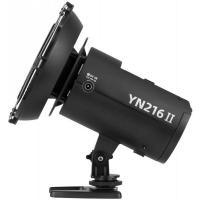 Lampa_LED_Yongnuo_YN216_II___WB__2700_K___8000_K__3