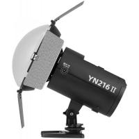 Lampa_LED_Yongnuo_YN216_II___WB__2700_K___8000_K__4