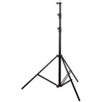 Lampstatief_L3900GA_B_Heavy_Duty_394cm