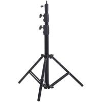 Lampstatief_LM_1650HA_Heavy_Duty_165cm