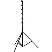 Lampstatief_LM_6000HA_Heavy_Duty_600cm