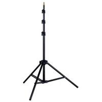 Lampstatief_LS_39Y_390cm