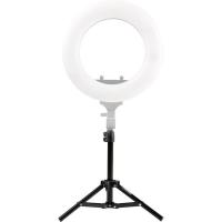 Lampstatief_LS_50_50cm_1