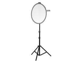 Lampstatief_LS_7__Lighstand_w__Reflector_Clip_Pro_