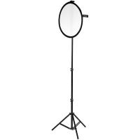 Lampstatief_LS_7__Lighstand_w__Reflector_Clip_Pro__4