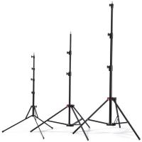 Lampstatief_Standard_N_2