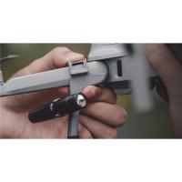 Landing_Gear_And_LED_Headlights_For_DJI_Mavic_Air_2_2