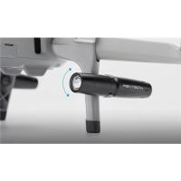 Landing_Gear_And_LED_Headlights_For_DJI_Mavic_Air_2_3