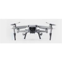 Landing_Gear_And_LED_Headlights_For_DJI_Mavic_Air_2_4