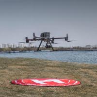 Landing_Pad_For_Drones_110cm__Weighted__1