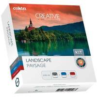 Landscape_Filters_Kit_H300_06__M_Serie_