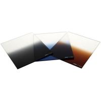 Landscape_Filters_Kit_H300_06__M_Serie__1