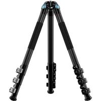 Landscape_Tripod_L_324F___KS_40_Head_1