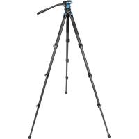 Landscape_Tripod_L_324F___VA_5X_Head_1