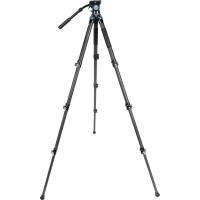 Landscape_Tripod_L_324F___VH_10_Head_3