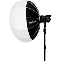 Lantern_Softbox_120cm__NLM_Mount_