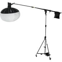 Lantern_Softbox_120cm__NLM_Mount__2