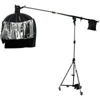 Lantern_Softbox_120cm__NLM_Mount__3