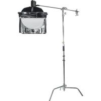 Lantern_Softbox_FM_Mount_w__Bowens_Adapter_LT_FMM_60_1