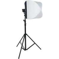 Lantern_Softbox_FM_Mount_w__Bowens_Adapter_LT_FMM_60_3