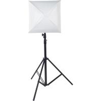 Lantern_Softbox_FM_Mount_w__Bowens_Adapter_LT_FMM_60_4