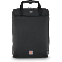 Laptop_Backpack_Extreme_Protect_Tot_41_cm__16_2__Black